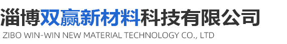 泵業(yè)