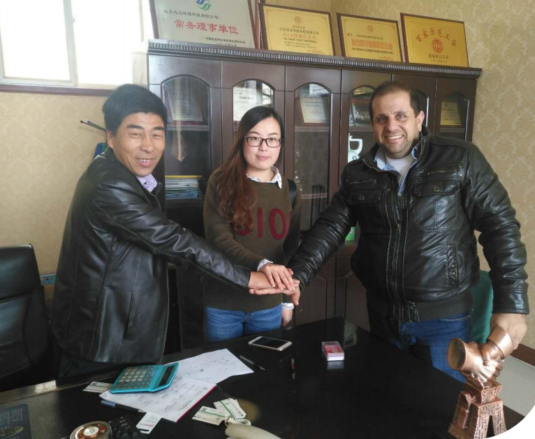 地衛(wèi)環(huán)?！璋湍?MIRO Plastic 廢水處理項(xiàng)目