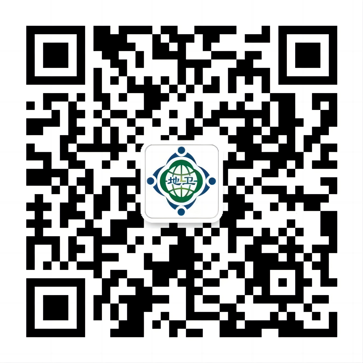 山東地衛(wèi)環(huán)?？萍加邢薰?/></div>
          </div>
        </div>
      </div>
    </div>
    <!--聯(lián)系方式結(jié)束-->
  </div>
</div>
<!--頁(yè)尾結(jié)束-->



<!--浮動(dòng)客服開(kāi)始-->
<dl class=