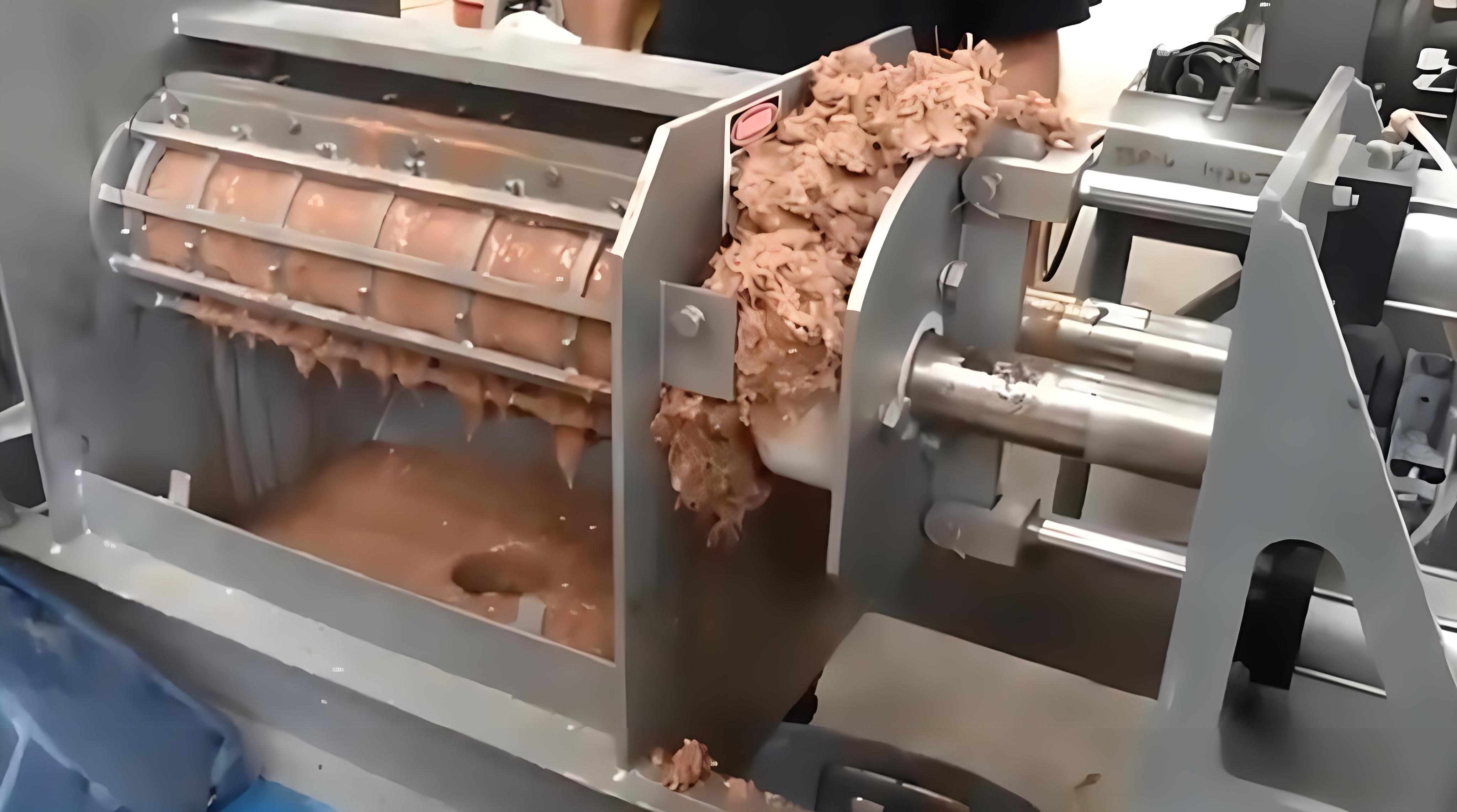 什么是固液分離，固液分離設備是如何工作的？