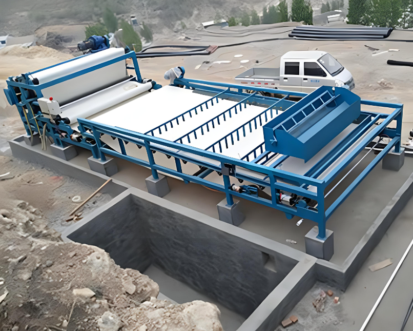 地衛(wèi)環(huán)保送祝福：小年快樂(lè)，幸福安康！