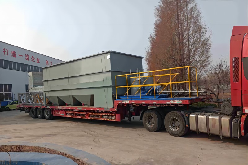 地衛(wèi)環(huán)保：筑牢安全防線(xiàn)，守護(hù)綠色家園——季度安全檢查工作紀(jì)實(shí)